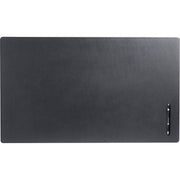 Dacasso Desk Mat