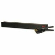 APC by Schneider Electric Basic Rack 3.328kVA PDU