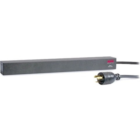 APC by Schneider Electric Basic Rack 3.328kVA PDU