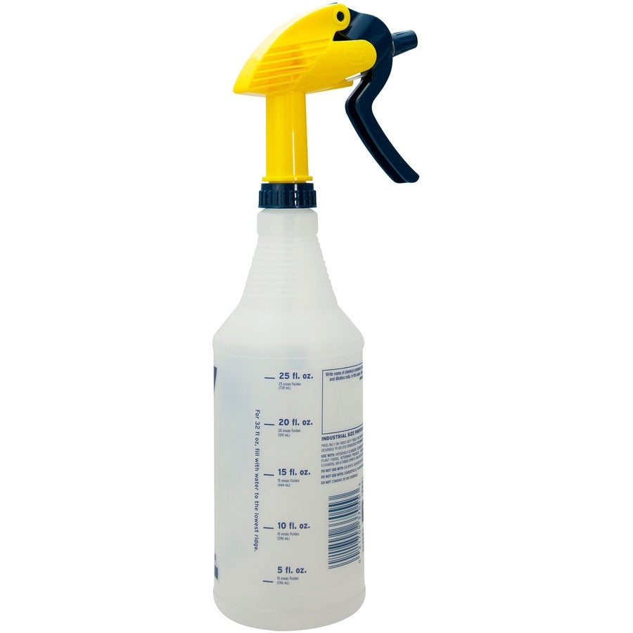 Zep Professional Spray Bottle