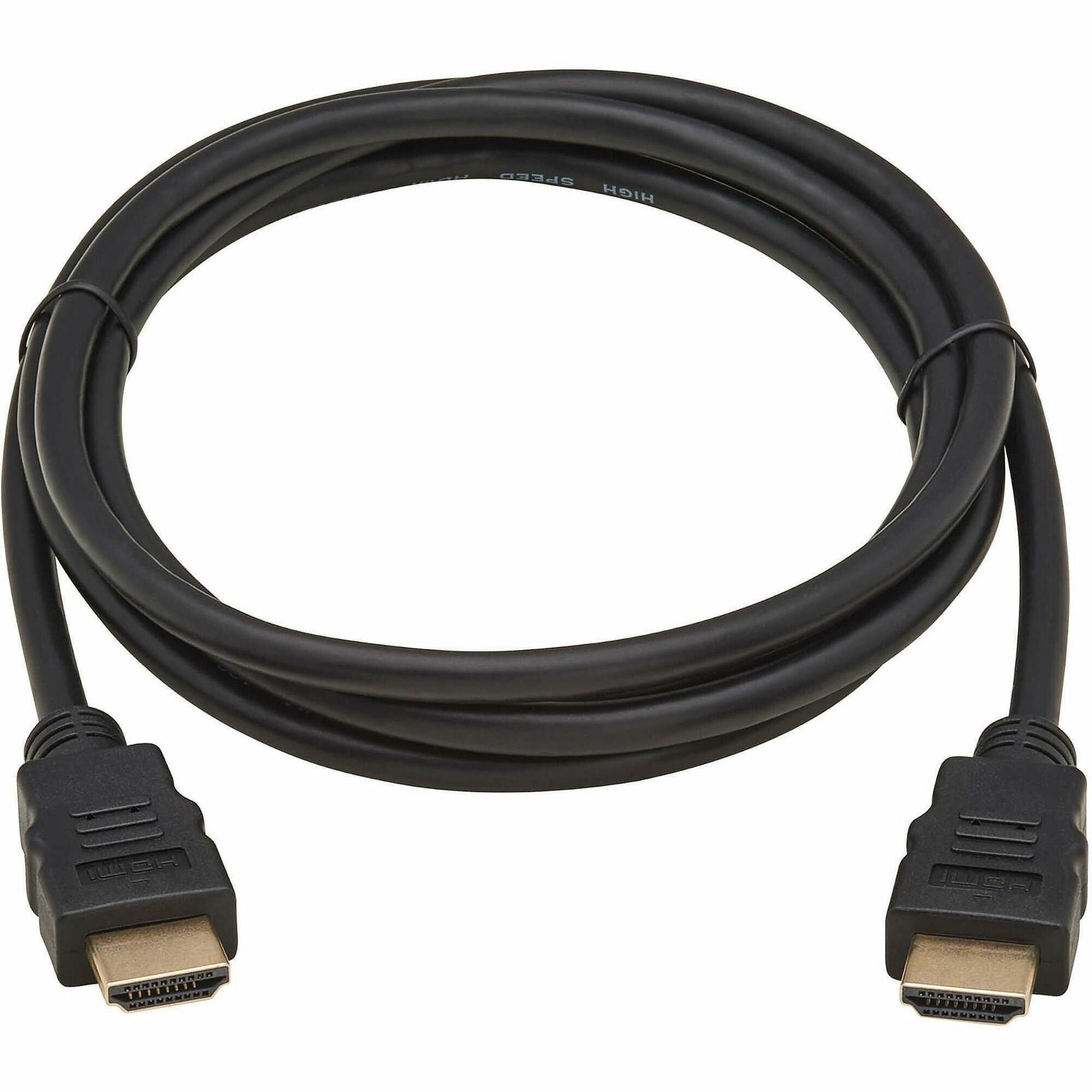 HDMI Cables