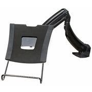 Chief Kontour KRA300 Mounting Tray for Notebook - Black