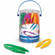 Multi-activity Toy - Theme/Subject: Learning - 5+ - 12 Pieces - Red, Blue, Green, Yellow, Orange, Purple