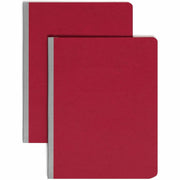 Smead Recycled Fastener Folder