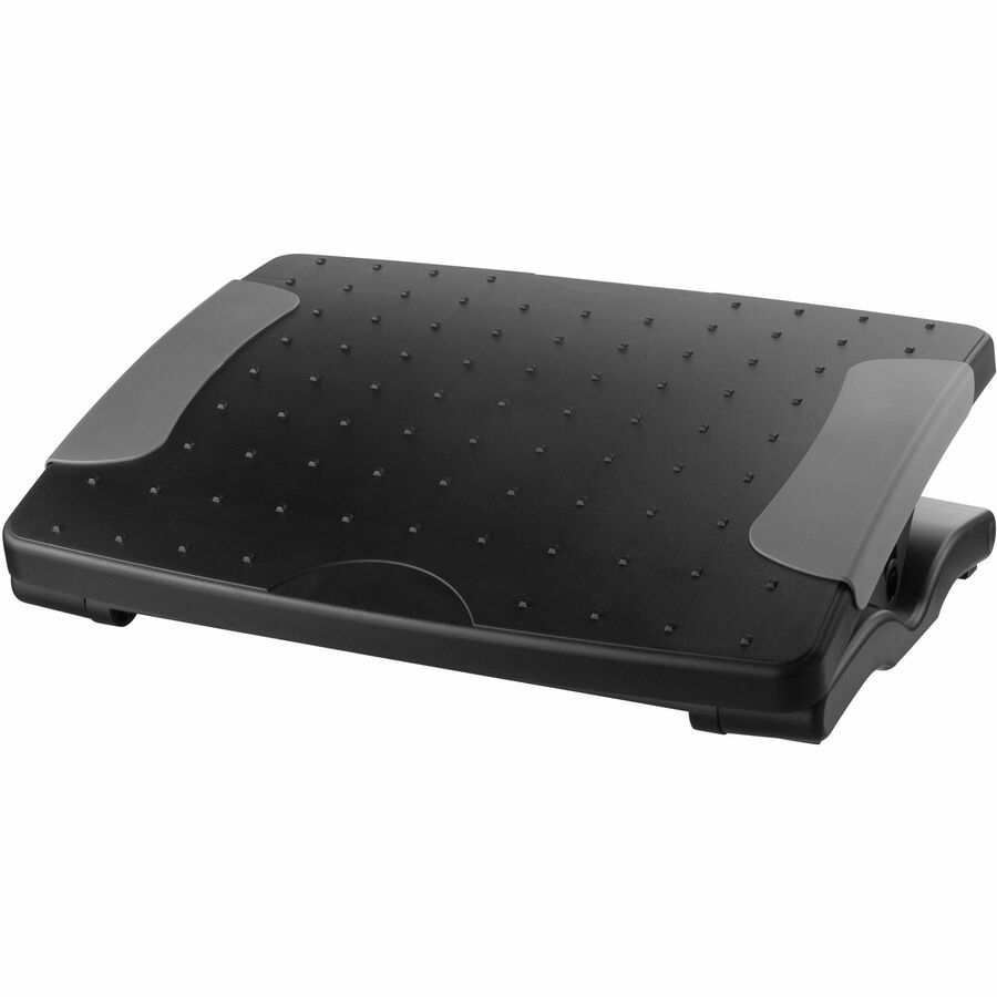 Kantek Height Adjustable Footrest