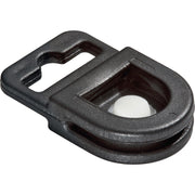 Black - 50 / Box