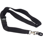 DURABLE Tension Fit ID Gripper Necklace