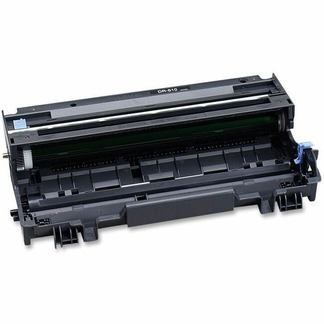 Laser Print Technology - 20000 - 1 Each