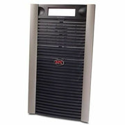 APC by Schneider Electric Symmetra LX 19U replacement door