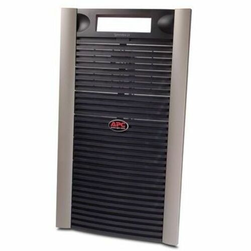 APC by Schneider Electric Symmetra LX 19U replacement door