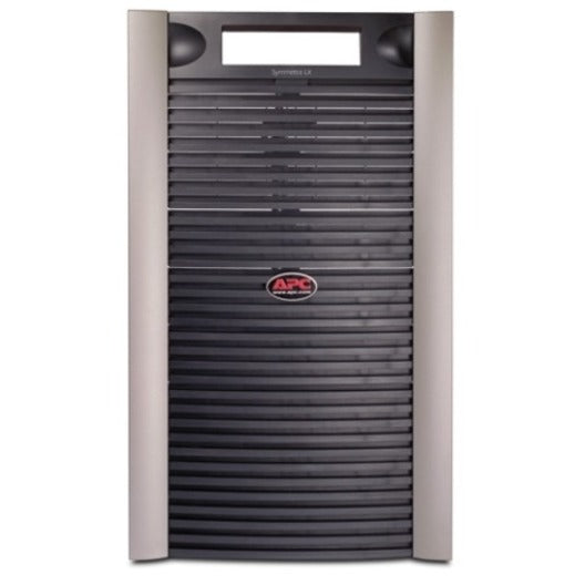 APC by Schneider Electric Symmetra LX 19U replacement door