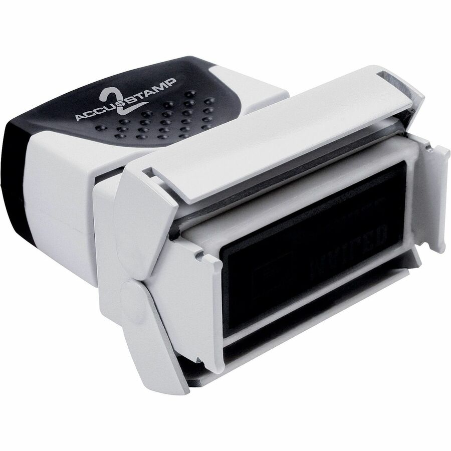 COSCO Shutter Stamp