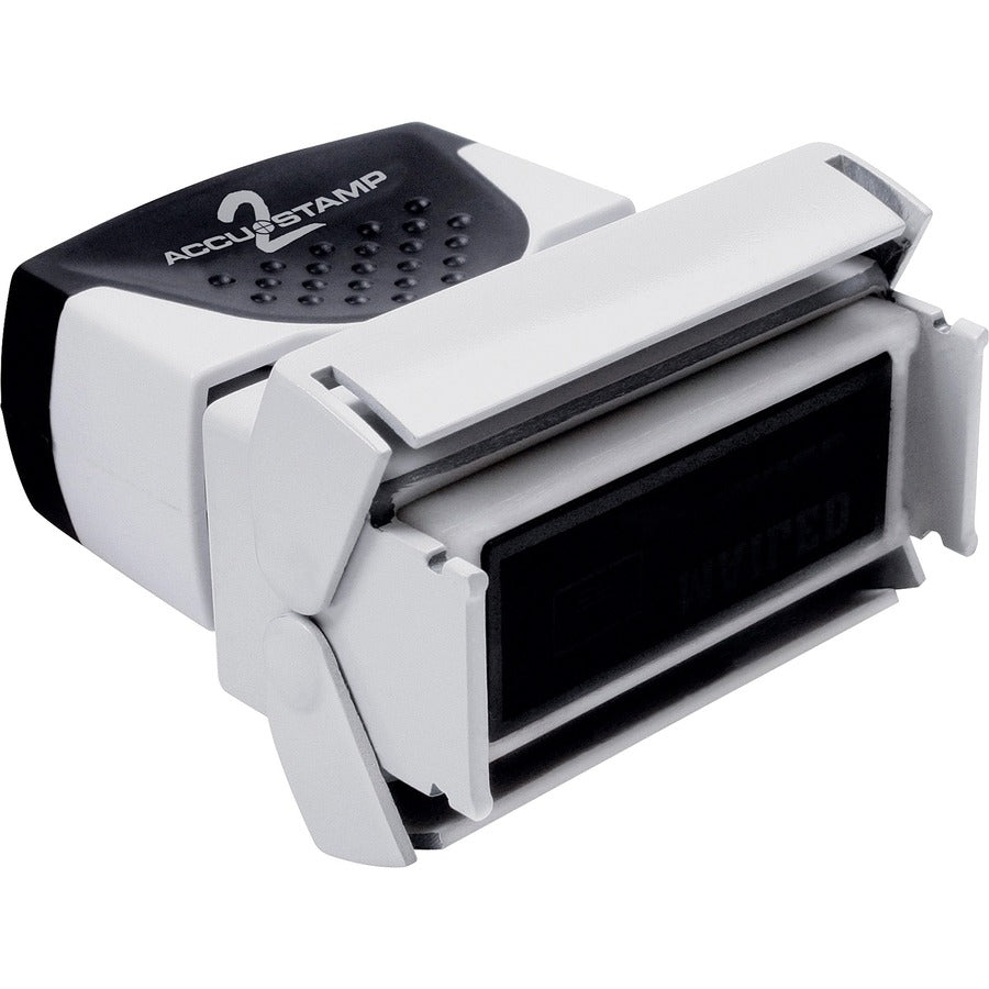 COSCO Shutter Stamp