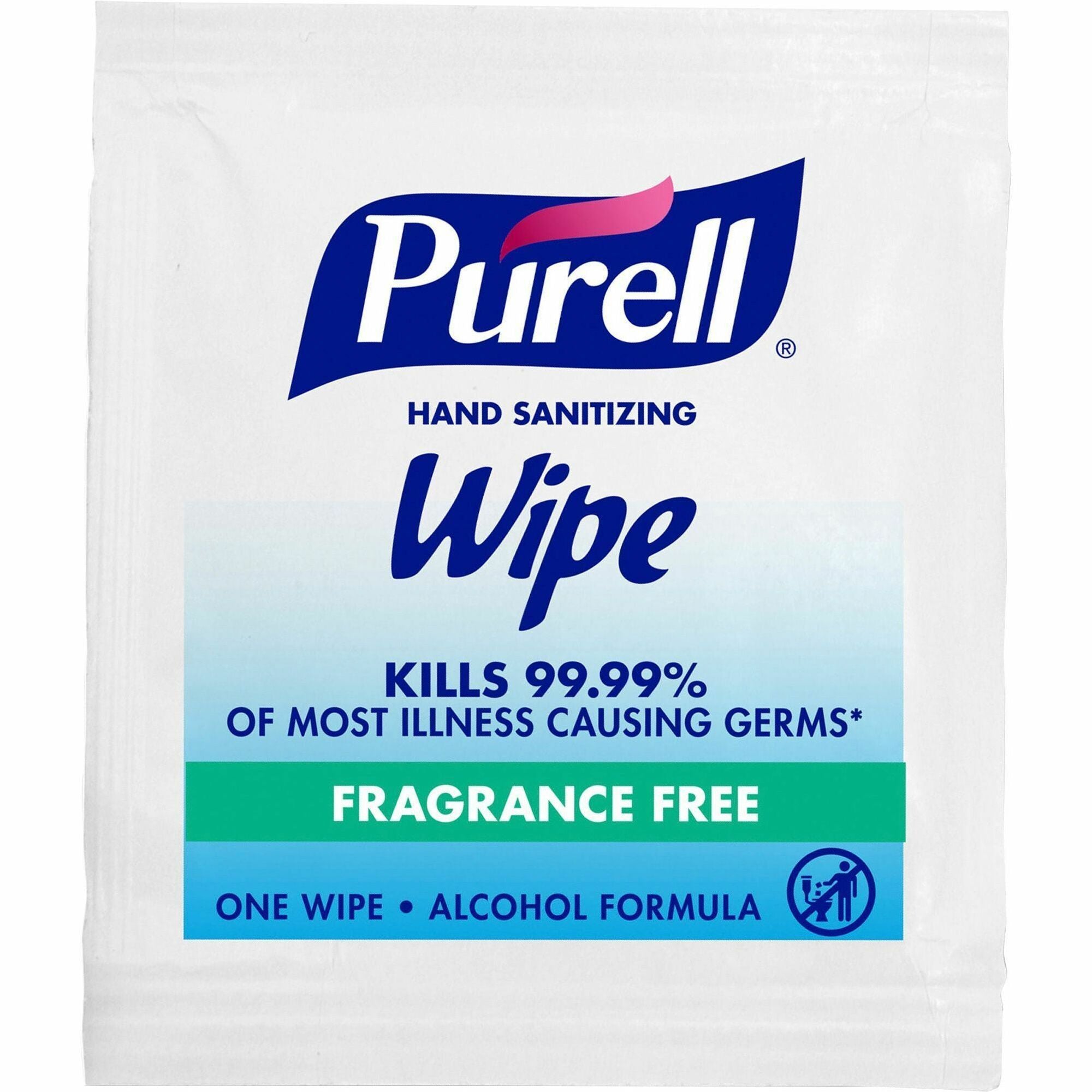 White - 1000 / Carton