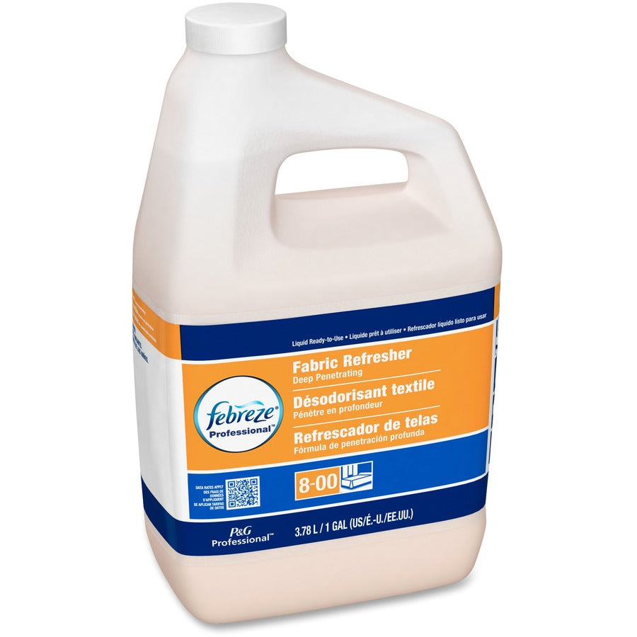 Febreze Fabric Refresher Refill