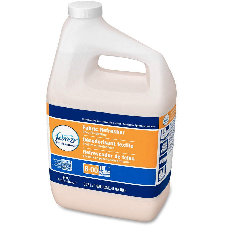 Febreze Fabric Refresher Refill