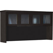 Safco Aberdeen AHG72 Hutch