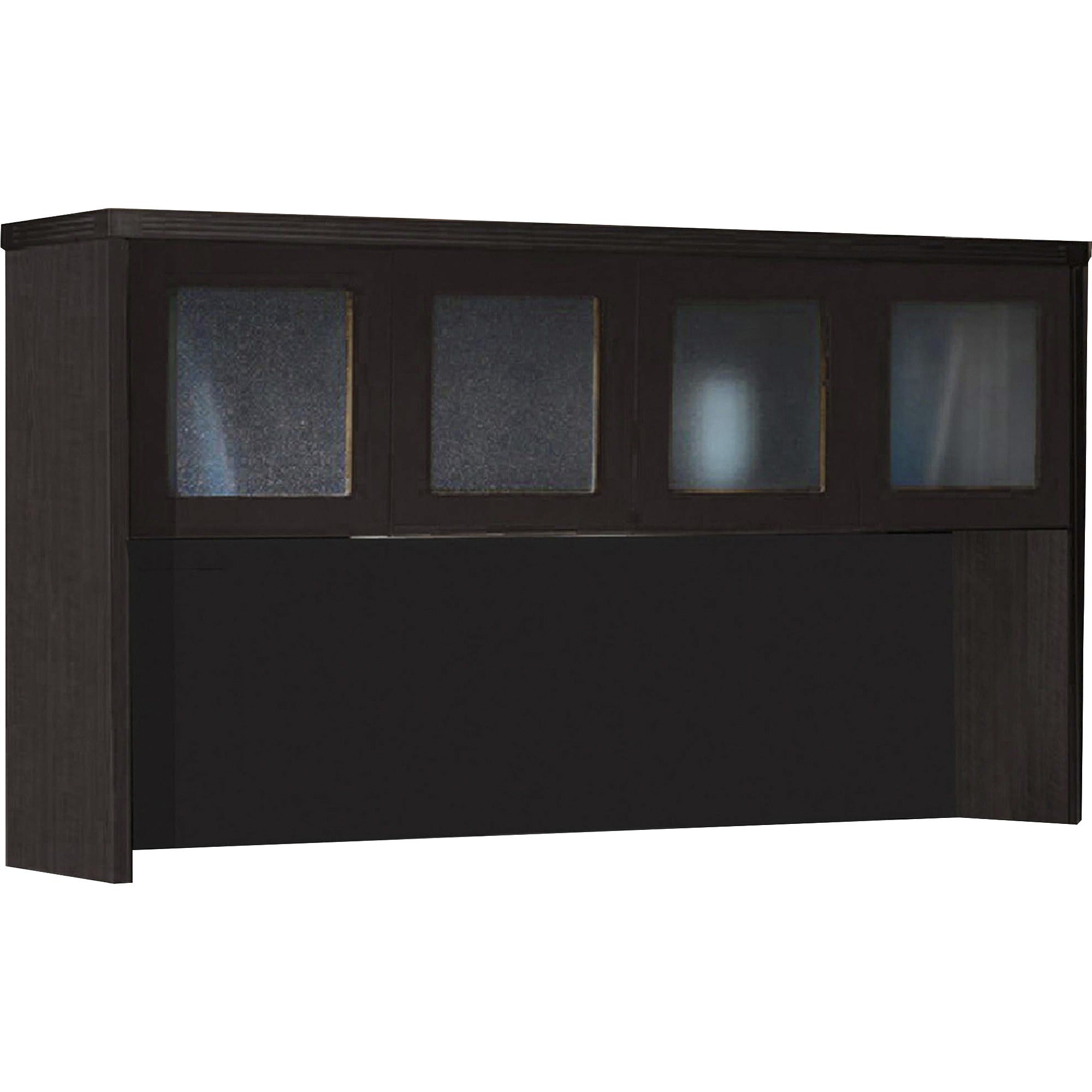 Safco Aberdeen AHG72 Hutch