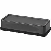 Lorell Dry-Erase Board Eraser
