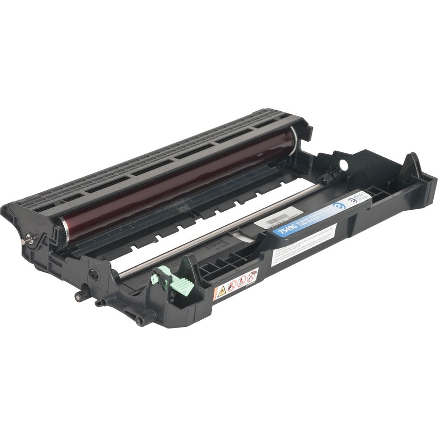 Elite Image 75496 Remanufactured Brother DR420 Drum Unit