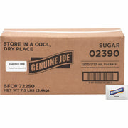 0.099 oz (2.8 g) - 1200 / Box