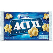 Butter - 2.75 oz - 36 / Carton