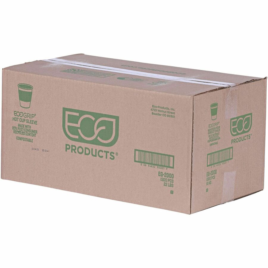 Kraft - 1300 / Carton