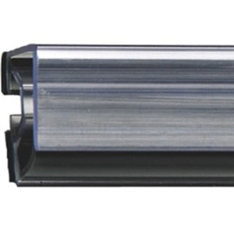 Ghent Display Rail
