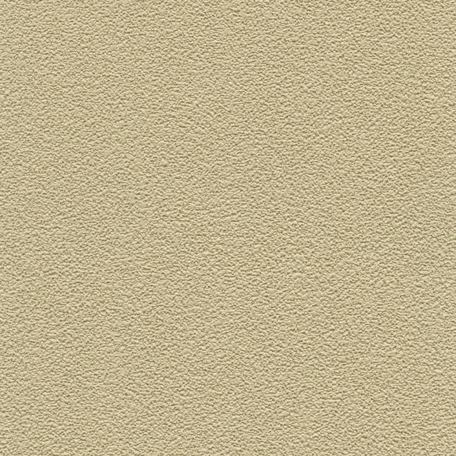 Ghent Vinyl Bulletin Board with Aluminum Frame - 48" Board Height x 96" Board Width - Caramel Vinyl, Fabric, Fiberboard Surface - Washable, Durable - Satin Aluminum Frame - 1 Each