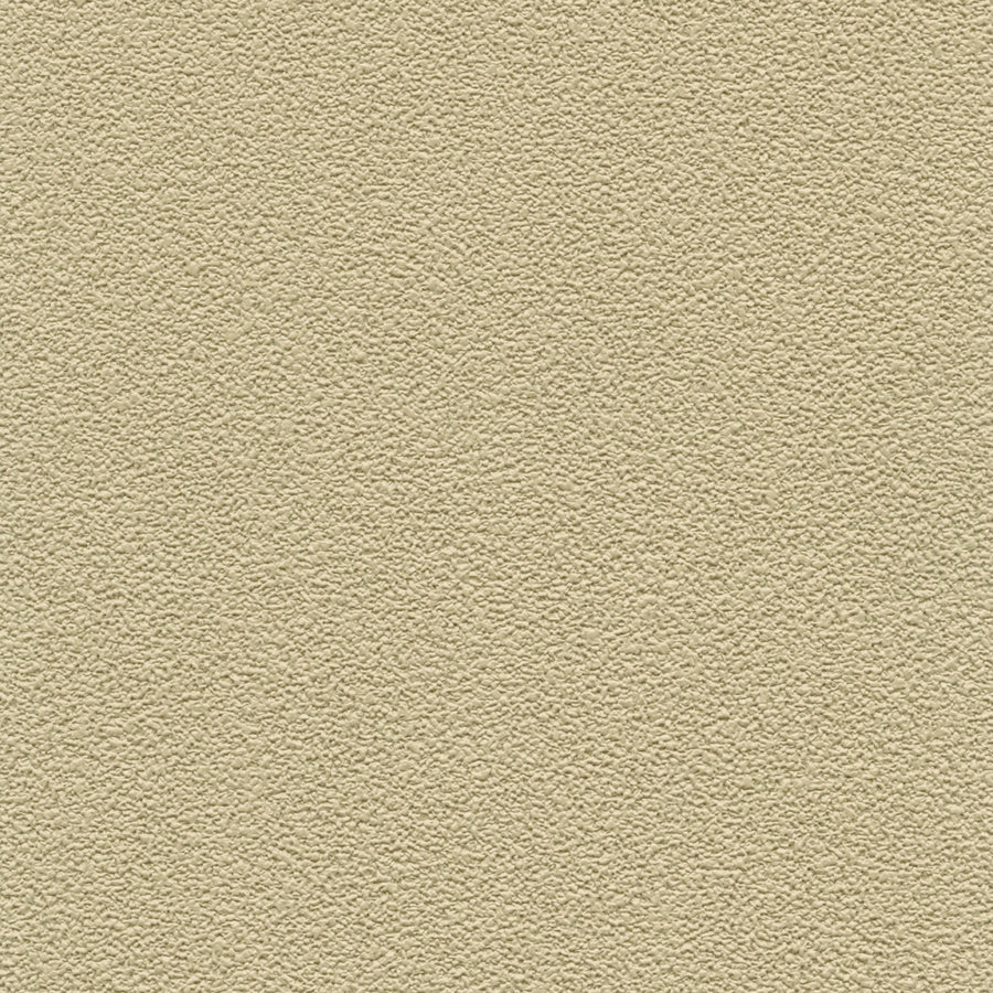 Ghent Vinyl Bulletin Board with Aluminum Frame - 48" Board Height x 10 ft Board Width - Caramel Vinyl, Fabric, Fiberboard Surface - Washable, Durable - Satin Aluminum Frame - 1 Each