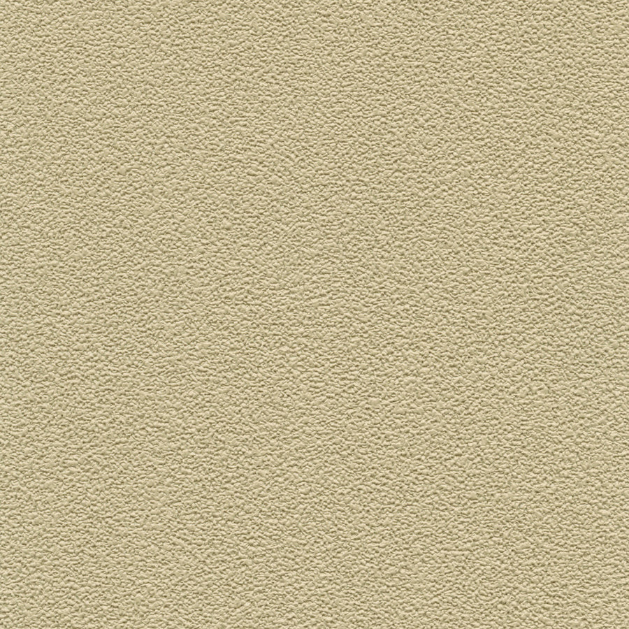 Ghent Vinyl Bulletin Board with Aluminum Frame - 36" Board Height x 60" Board Width - Caramel Vinyl, Fabric, Fiberboard Surface - Washable, Durable - Satin Aluminum Frame - 1 Each