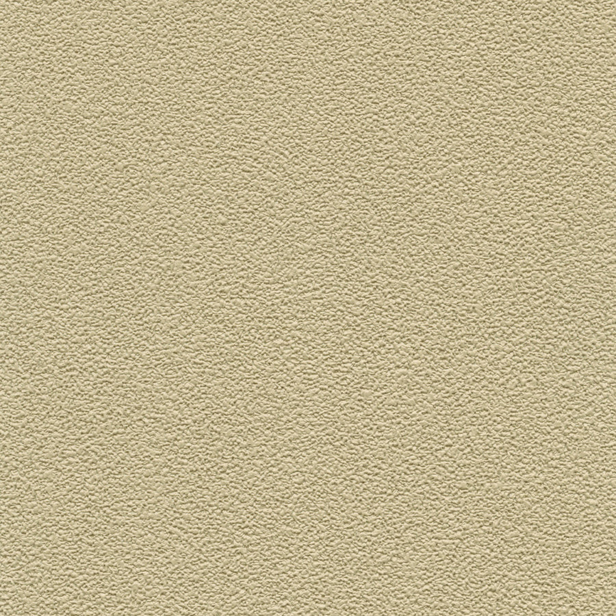 Ghent Vinyl Bulletin Board with Aluminum Frame - 48" Board Height x 12 ft Board Width - Caramel Vinyl, Fabric, Fiberboard Surface - Washable, Durable - Satin Aluminum Frame - 1 Each