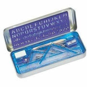 10 Piece(s) - 10/Set - 1 Each