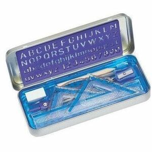 10 Piece(s) - 10/Set - 1 Each