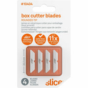 Slice Replacement Blade