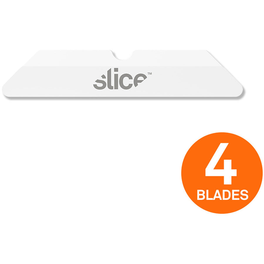 Slice Replacement Blade