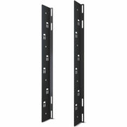 APC by Schneider Electric Cable Divider/Organizer