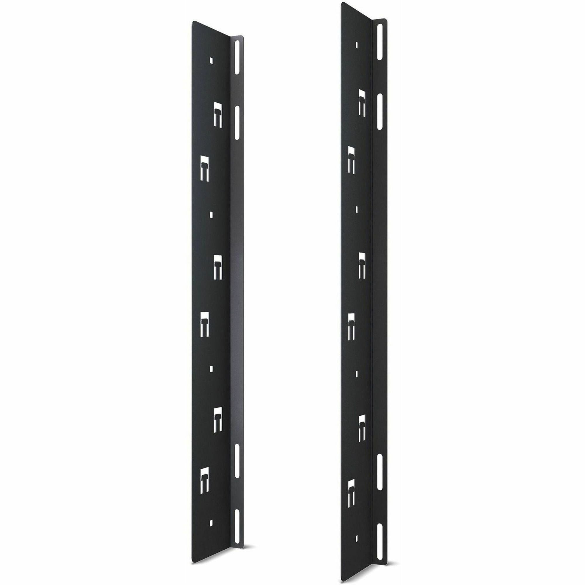 APC by Schneider Electric Cable Divider/Organizer