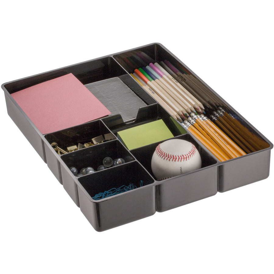 Officemate Deep Desk Drawer Tray