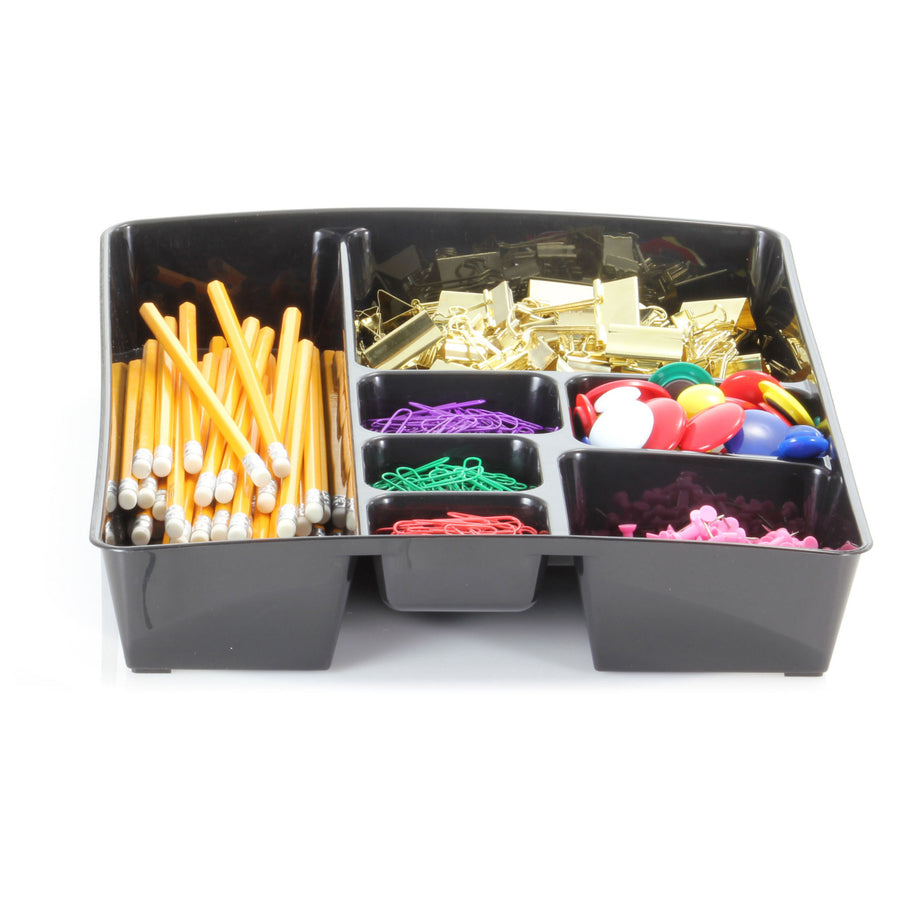 Officemate Deep Desk Drawer Tray