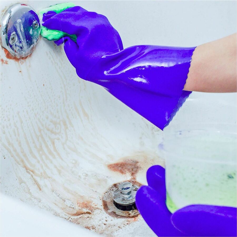 Remover;Rust;Lime;Calcium;Conc