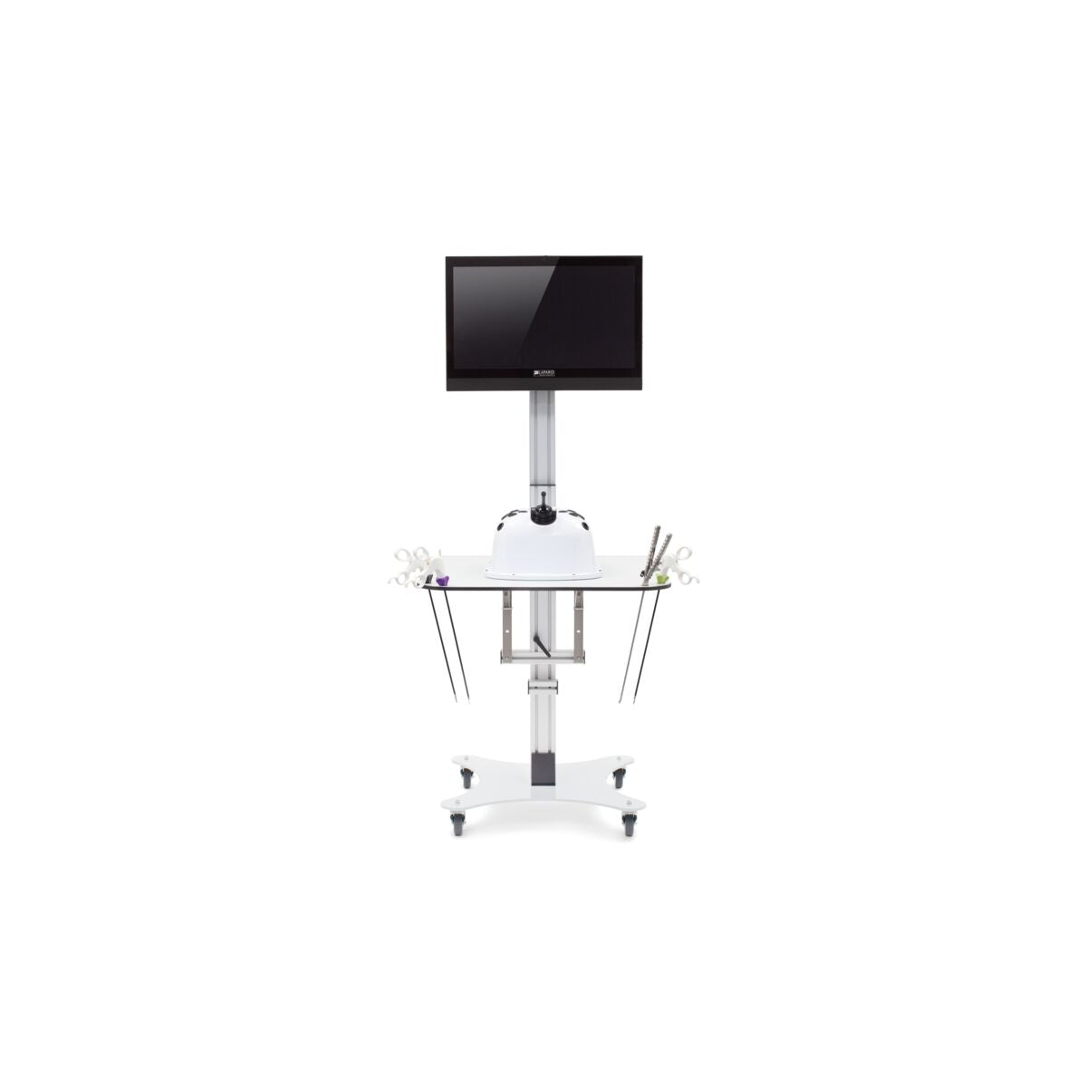 Laparo Advance Training Station