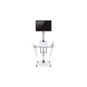 Laparo Advance Training Station