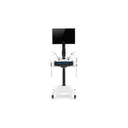 Laparo Analytic – Laparoscopic Surgical Skill Trainer with Full Training Analysis