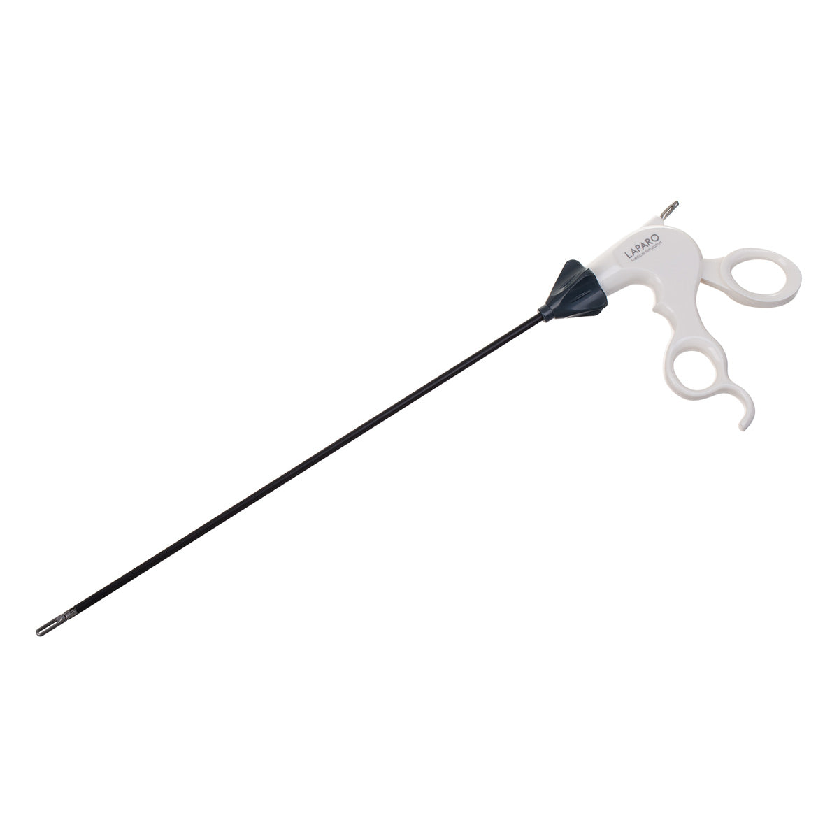 Grasper for Laparo Advance series, Ø 5mm