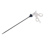Grasper for Laparo Advance series, Ø 5mm