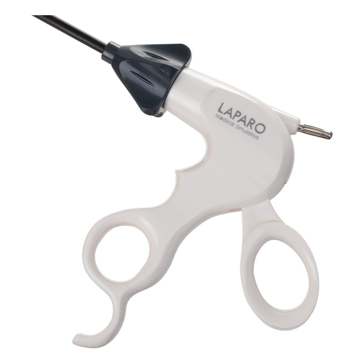 Grasper for Laparo Advance series, Ø 5mm