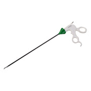 Dissector for Laparo Advance series, Ø 5mm