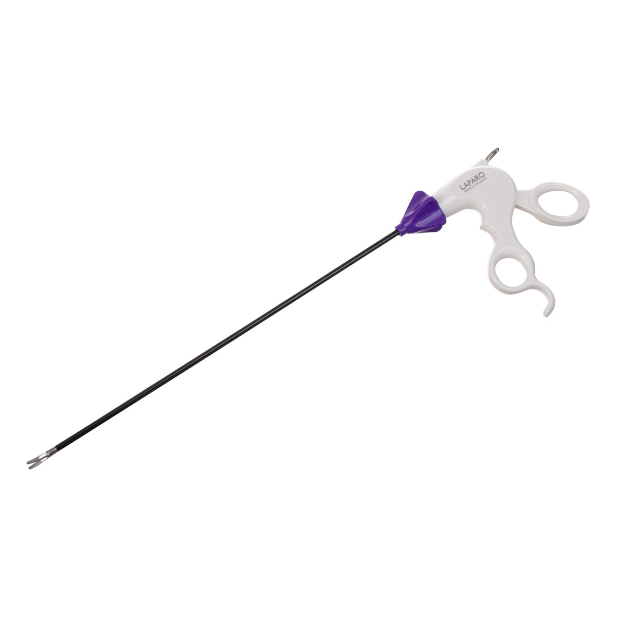 Scissors for Laparo Advance series, Ø 5mm