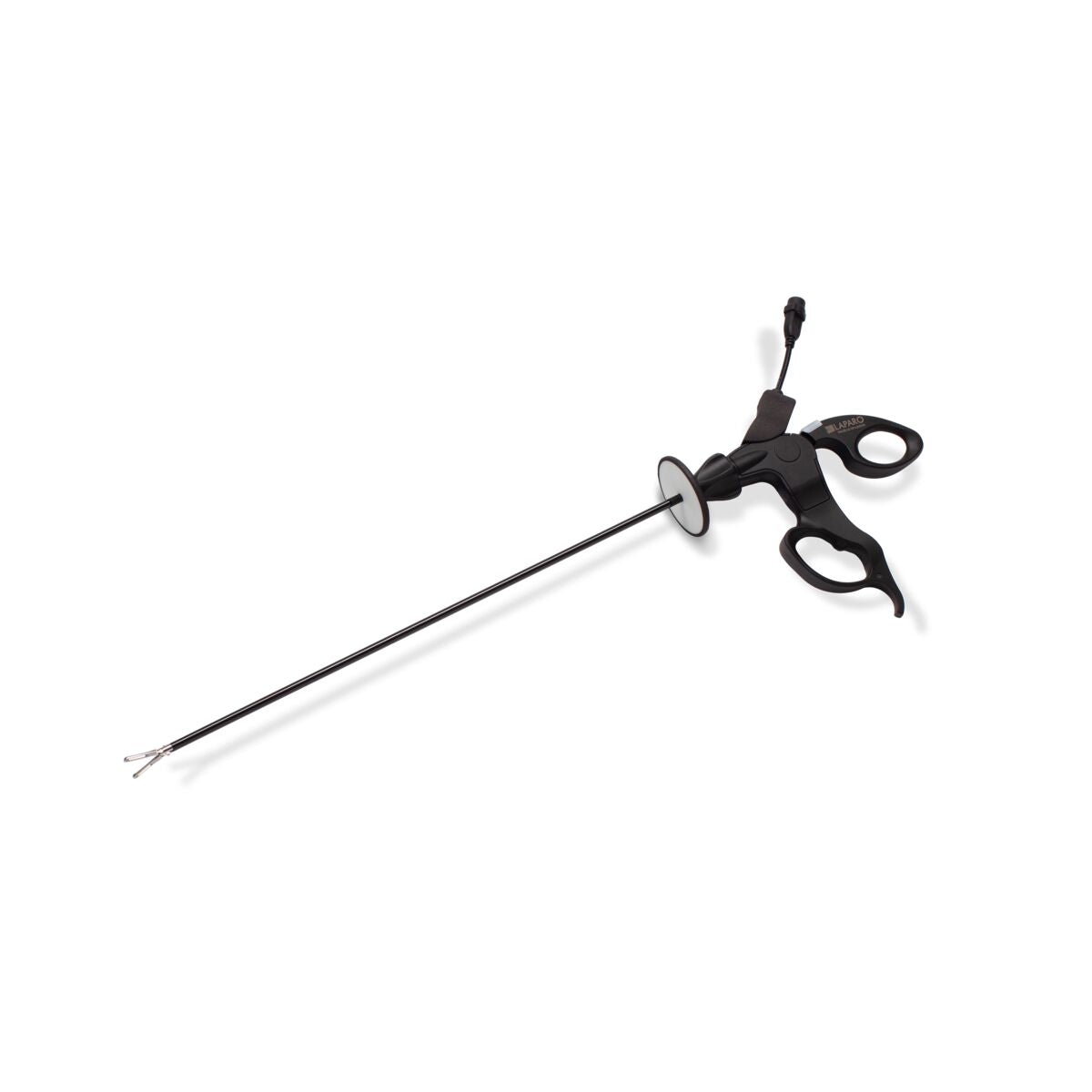 Grasper for Laparo Analytic, Ø 5mm